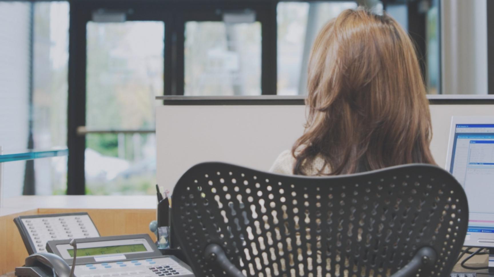 Yatırım topluluğu metodolojisi arka plan