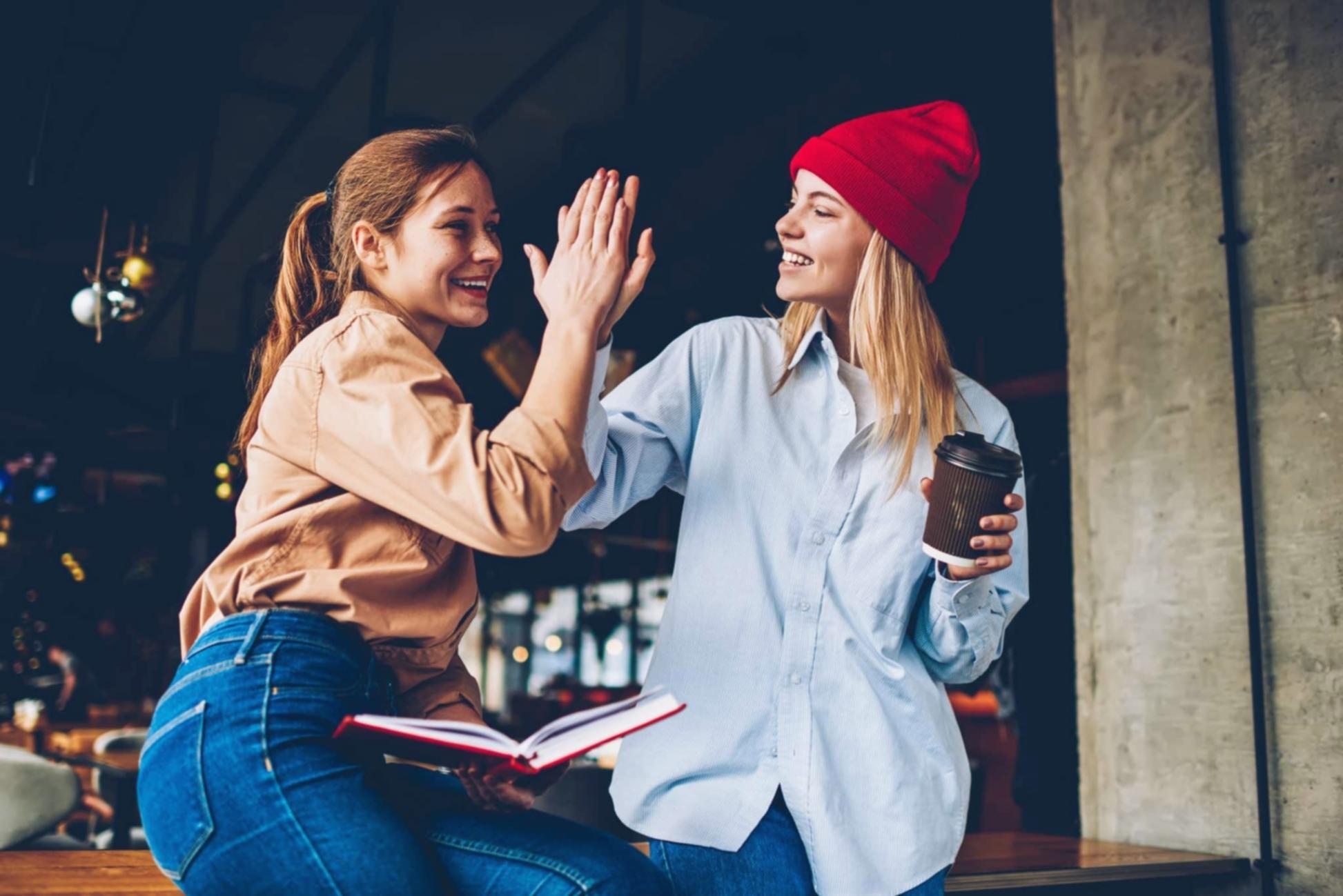 Yatırım topluluğu çalışma ortamı