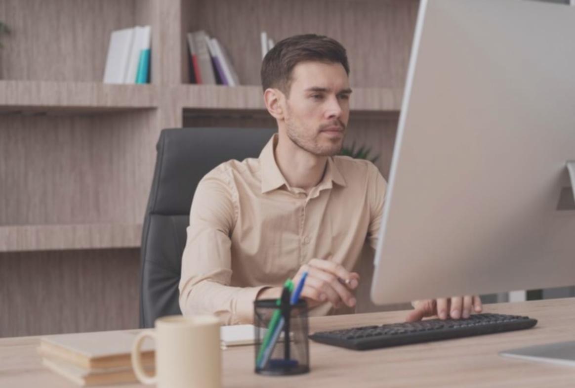 Gerçek proje vaka çalışmaları ve analizler