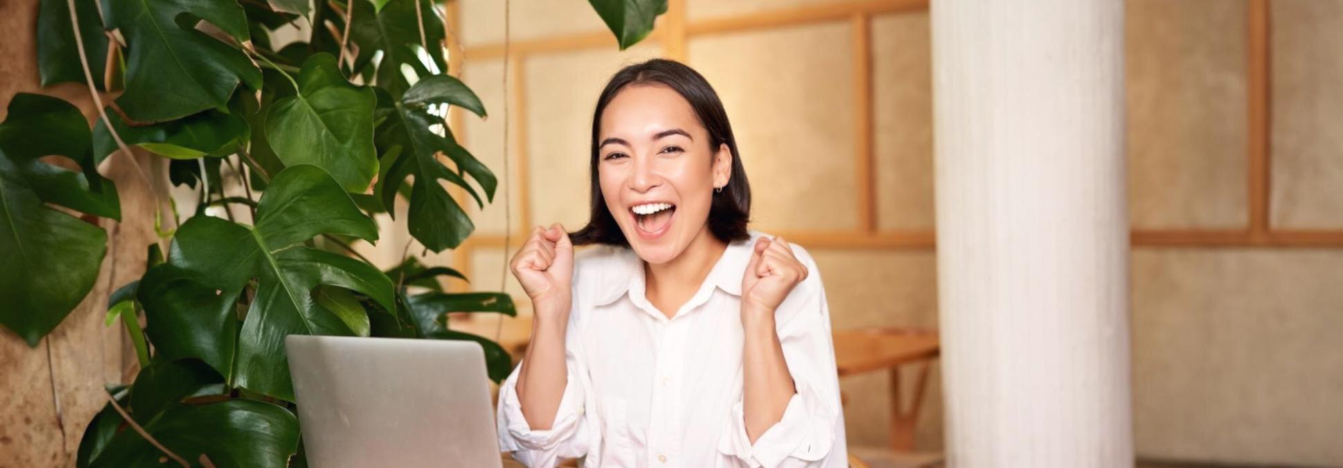 Atölye ortamında işbirlikçi öğrenme