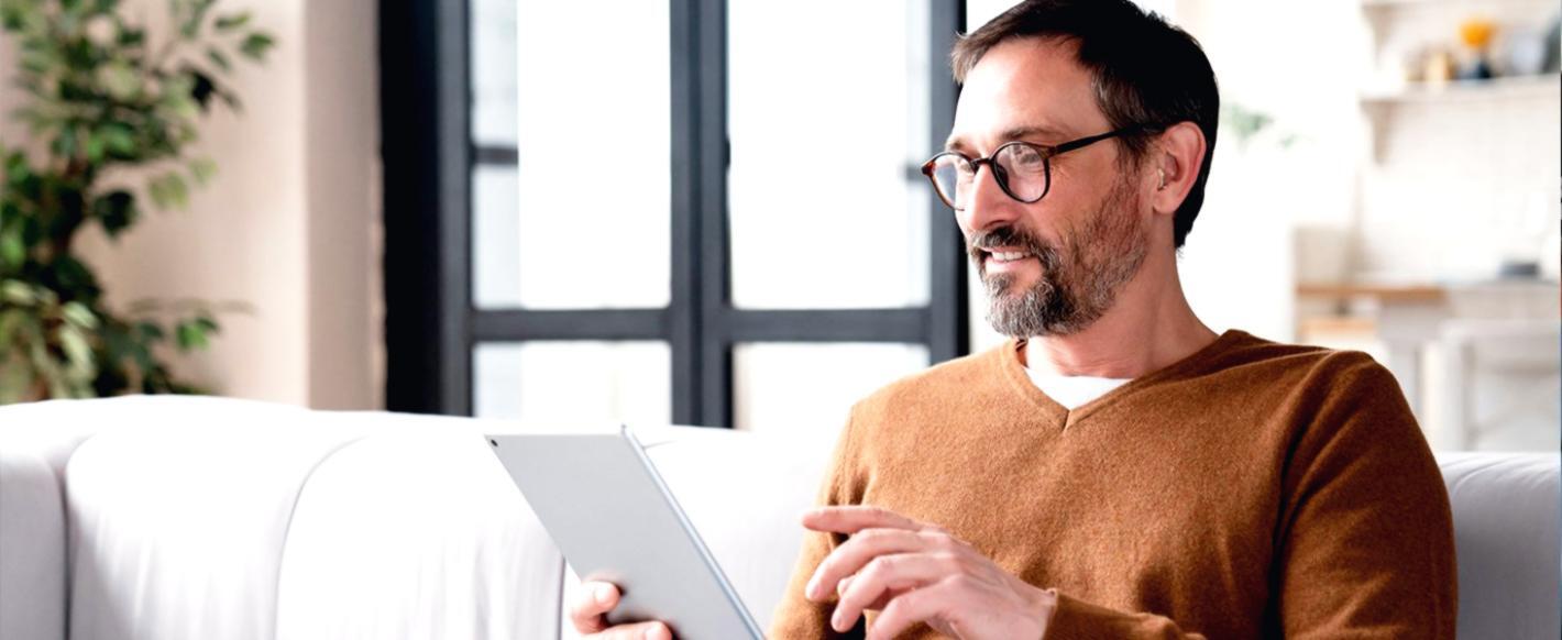 Deneyimli eğitimciler ve doğrulanmış metodoloji